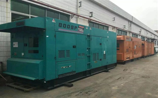 惠安上海建工一建大波纹箱定制案例
