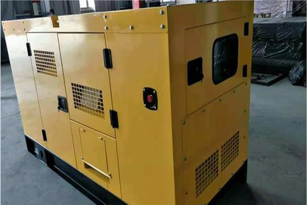 惠安发电机出租 惠安发电机出租