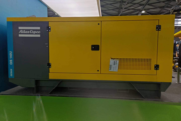 惠安发电机出租 惠安发电机出租