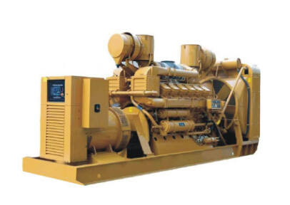 惠安发电机出租