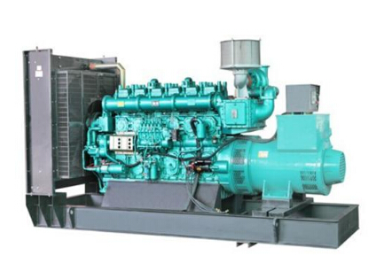 惠安发电机出租